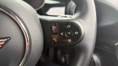 MINI Hatchback 135kW Cooper S Level 2 33kWh 3dr Auto Electric Hatchback